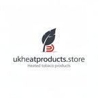 ukheatproducts.store