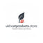 ukheatproducts.store