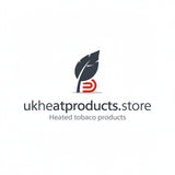UK Heat Products